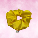 3-PAK SCRUNCHIE