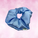 3-PAK SCRUNCHIE