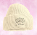 CZAPKA BEANIE