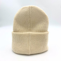 CZAPKA BEANIE